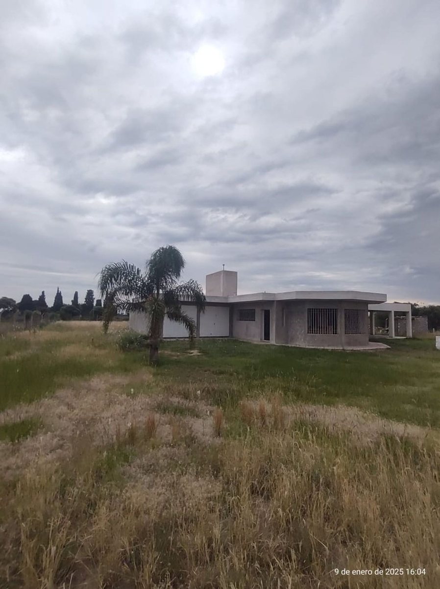 Miniatura 5 — Venta Inmueble Córdoba