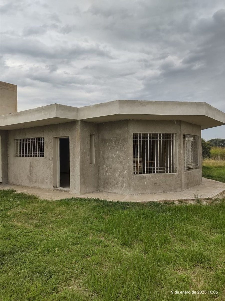 Miniatura 8 — Venta Inmueble Córdoba