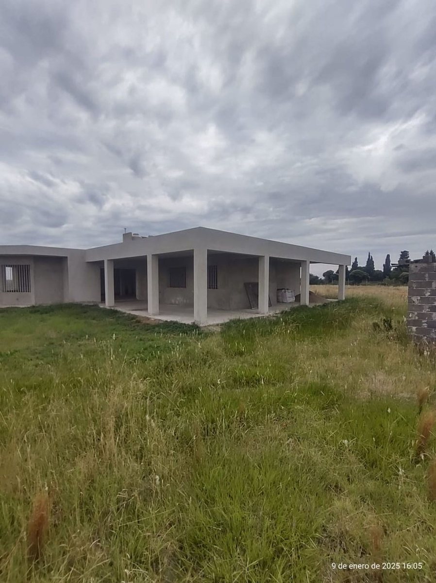 Miniatura 7 — Venta Inmueble Córdoba