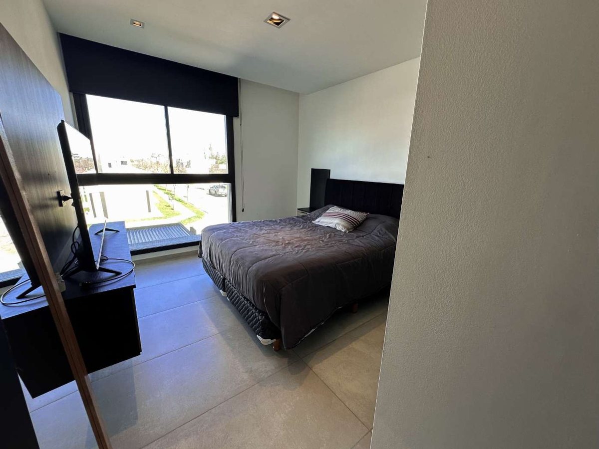 Miniatura 23 — Venta Inmueble Córdoba