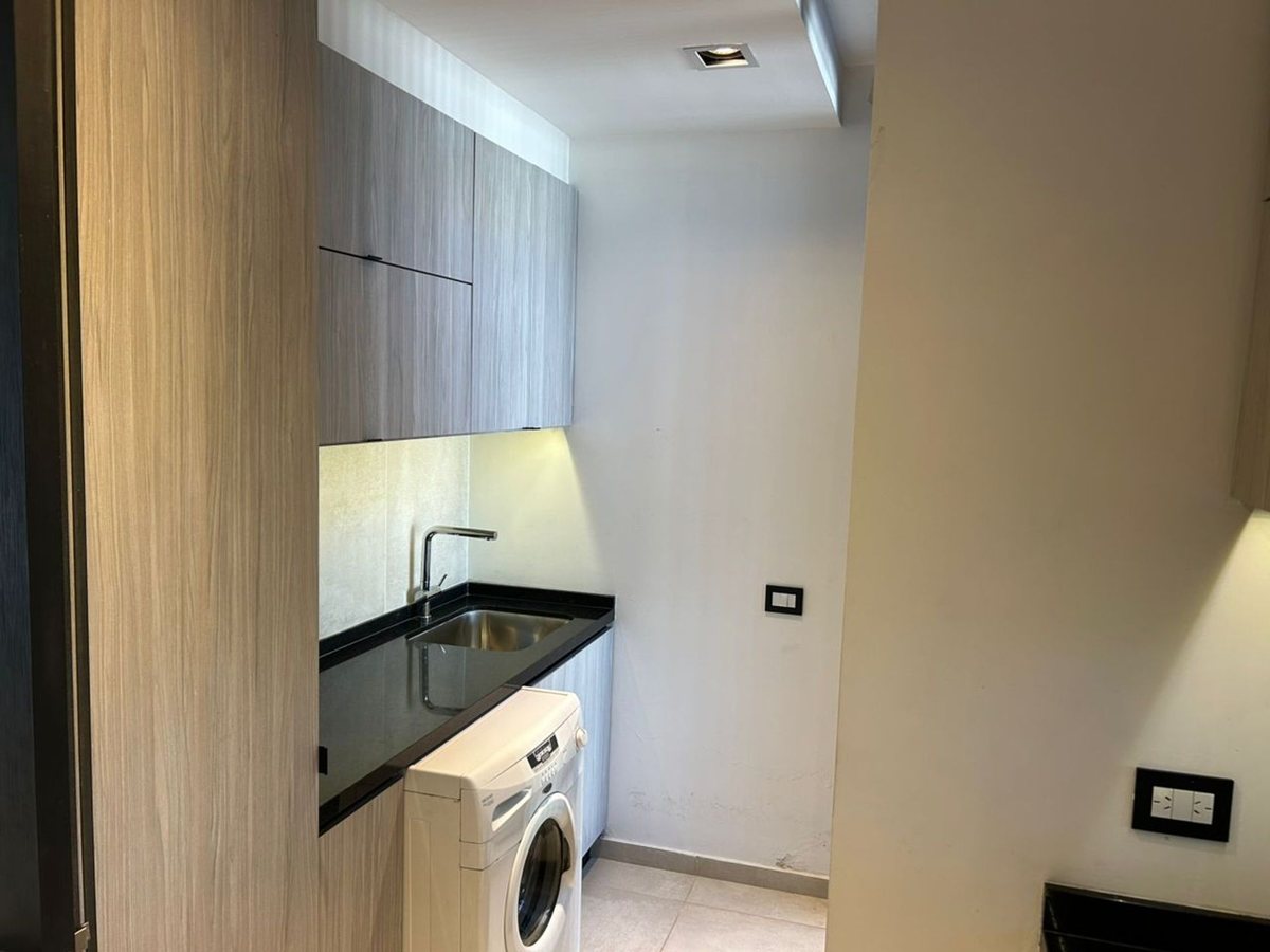 Miniatura 7 — Venta Inmueble Córdoba
