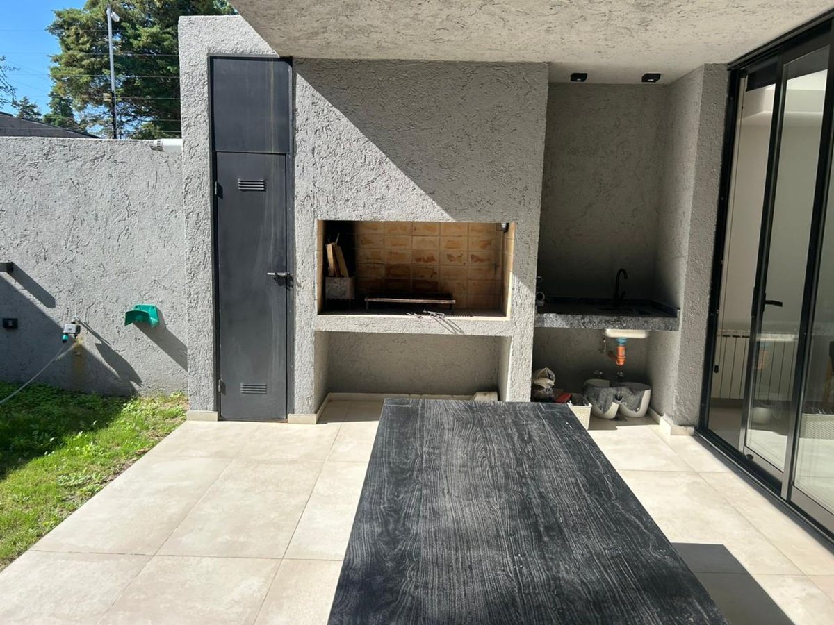 Miniatura 34 — Venta Inmueble Córdoba