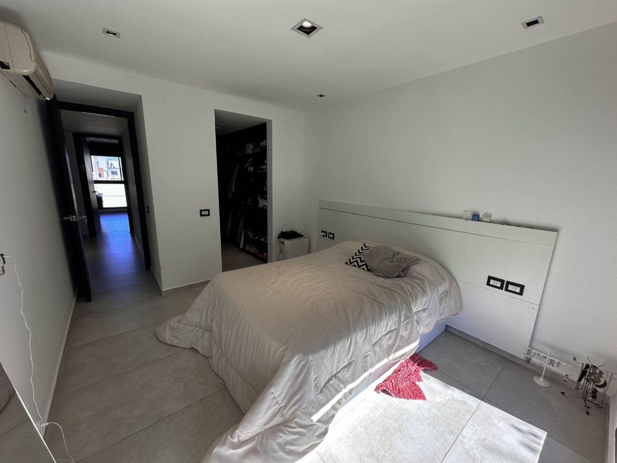 Miniatura 11 — Venta Inmueble Córdoba