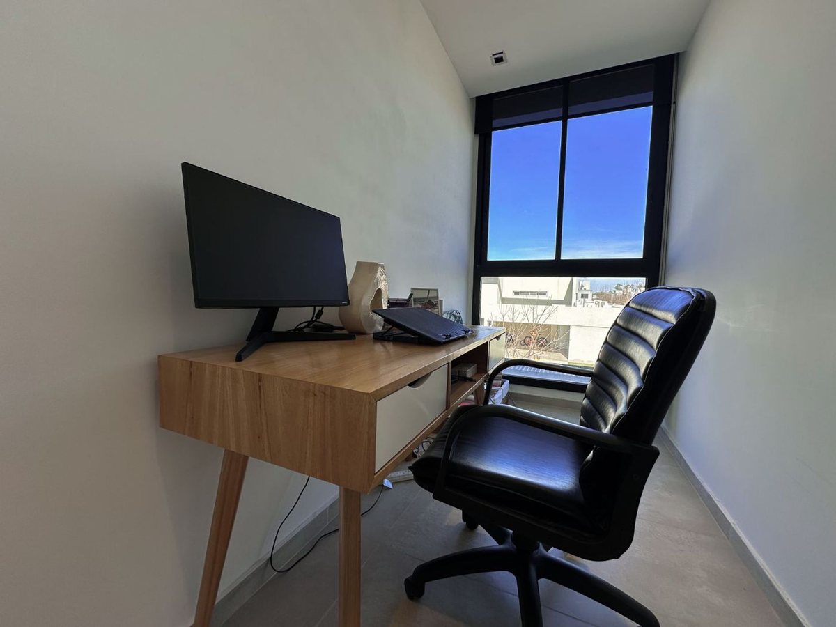 Miniatura 9 — Venta Inmueble Córdoba