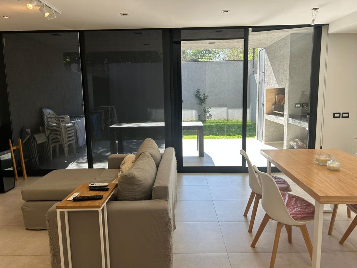 Miniatura 33 — Venta Inmueble Córdoba