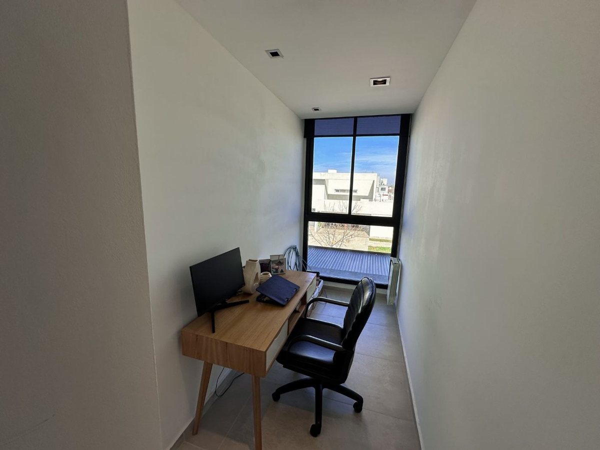 Miniatura 15 — Venta Inmueble Córdoba