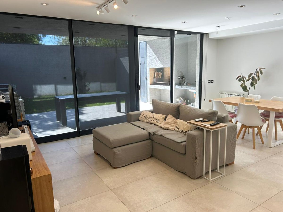 Miniatura 37 — Venta Inmueble Córdoba