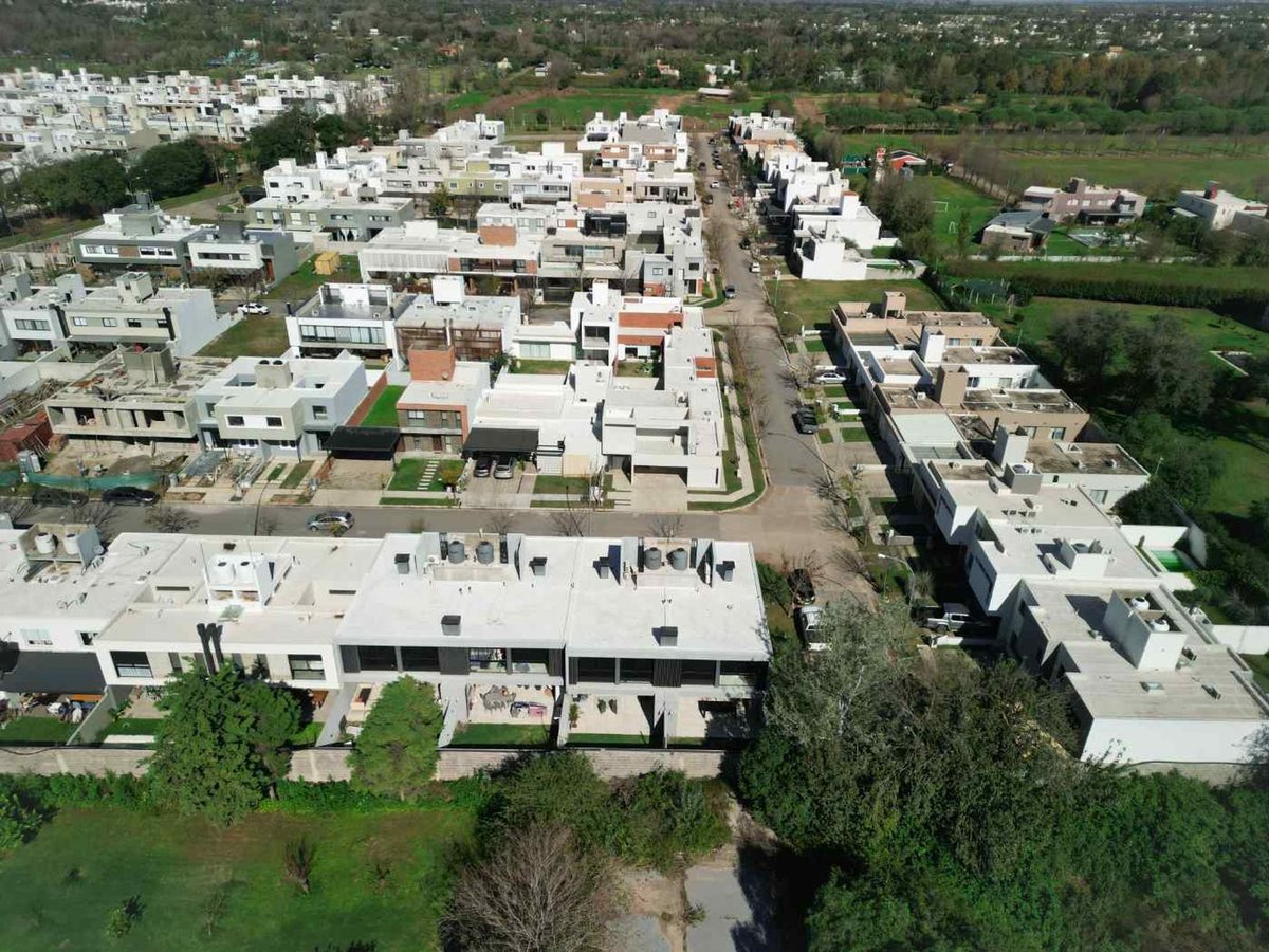 Miniatura 21 — Venta Inmueble Córdoba