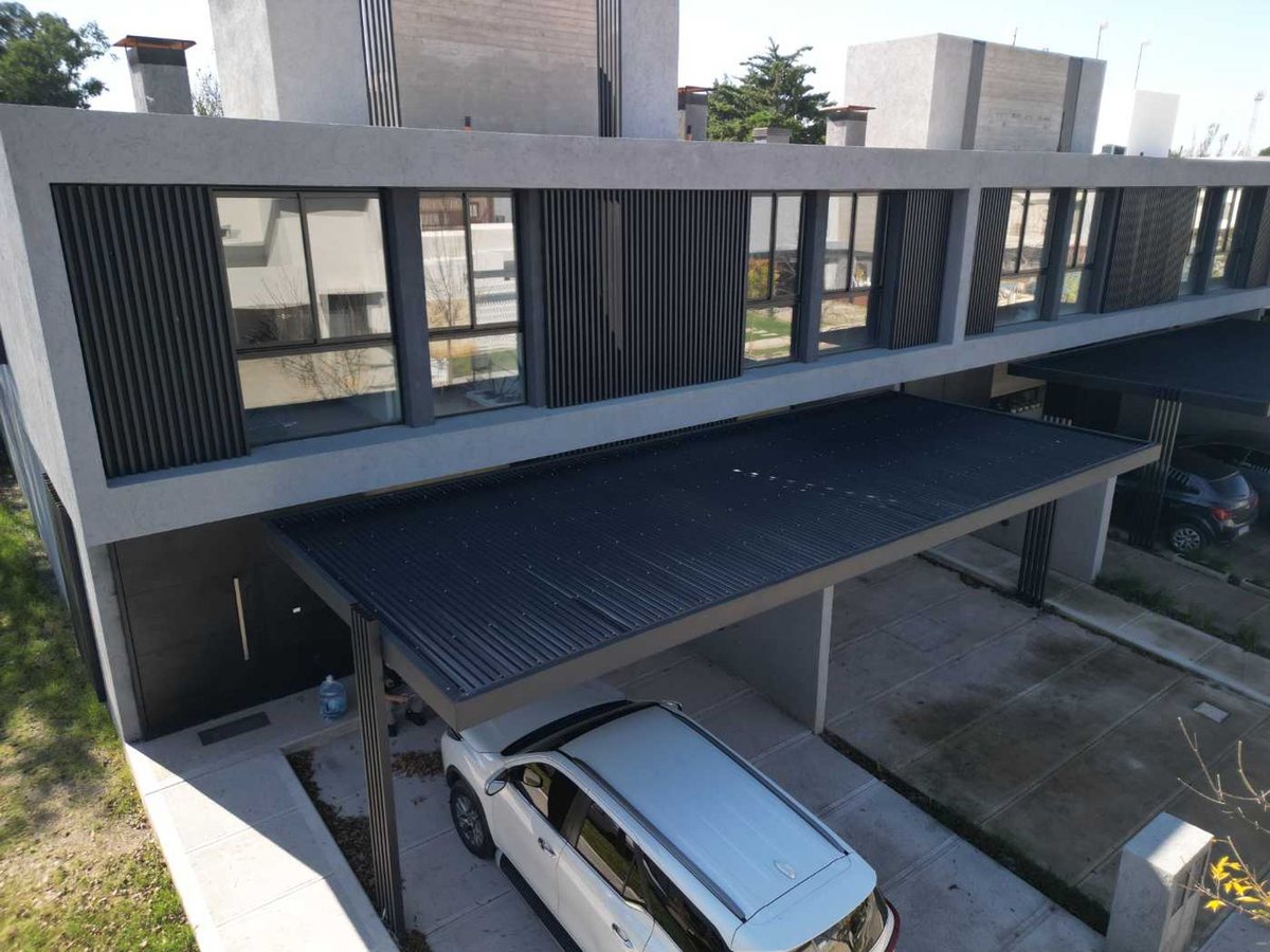 Miniatura 5 — Venta Inmueble Córdoba