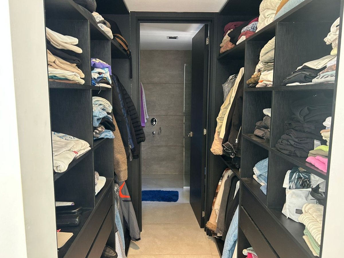 Miniatura 27 — Venta Inmueble Córdoba
