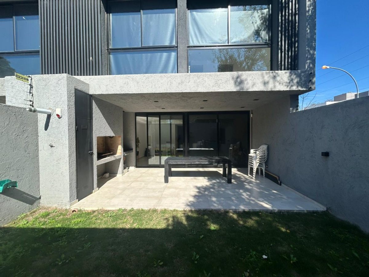 Miniatura 35 — Venta Inmueble Córdoba