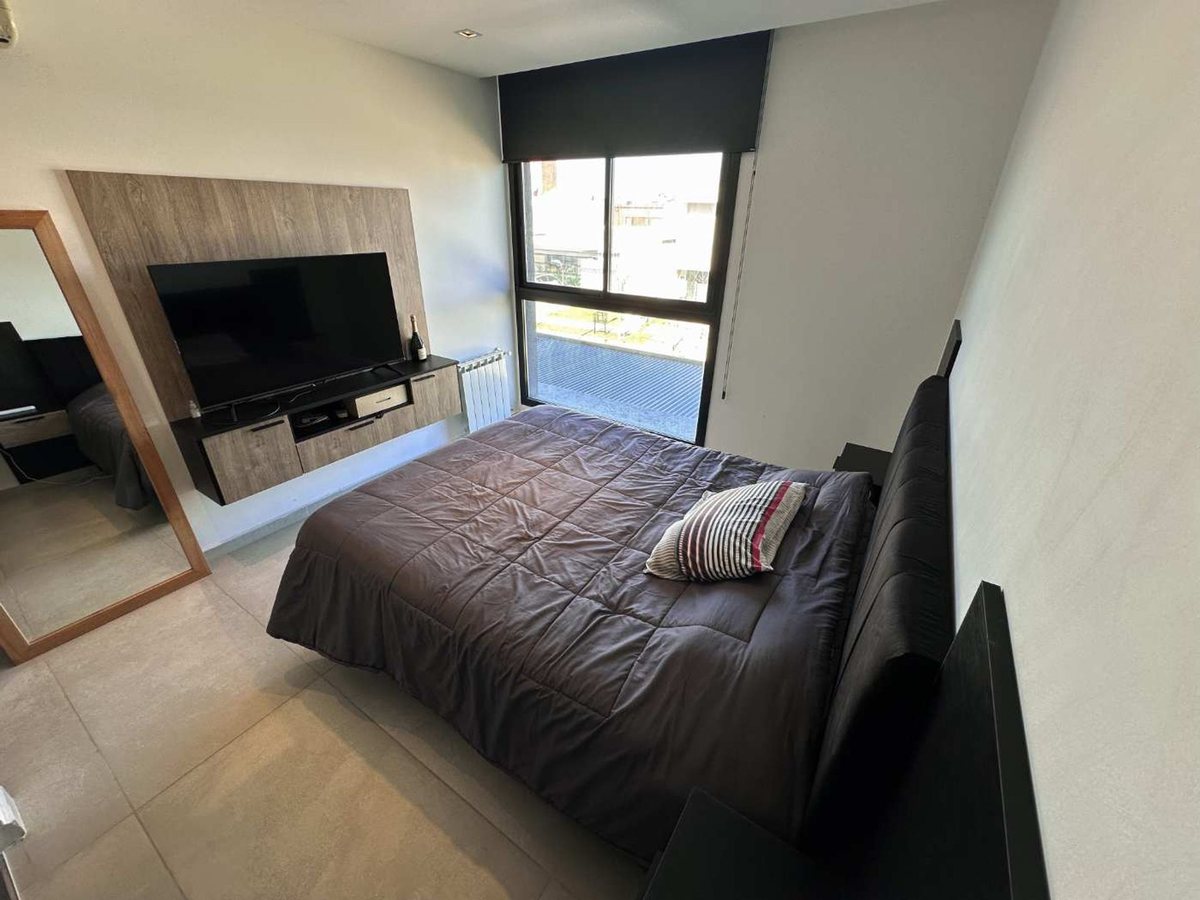 Miniatura 24 — Venta Inmueble Córdoba
