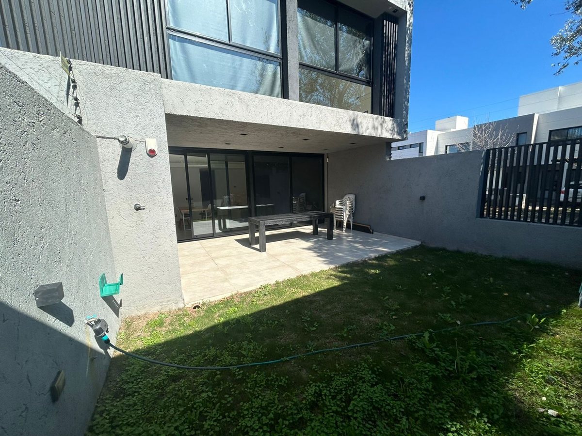 Miniatura 10 — Venta Inmueble Córdoba