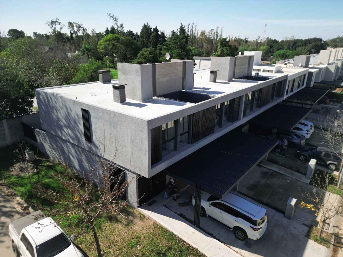 Miniatura 20 — Venta Inmueble Córdoba