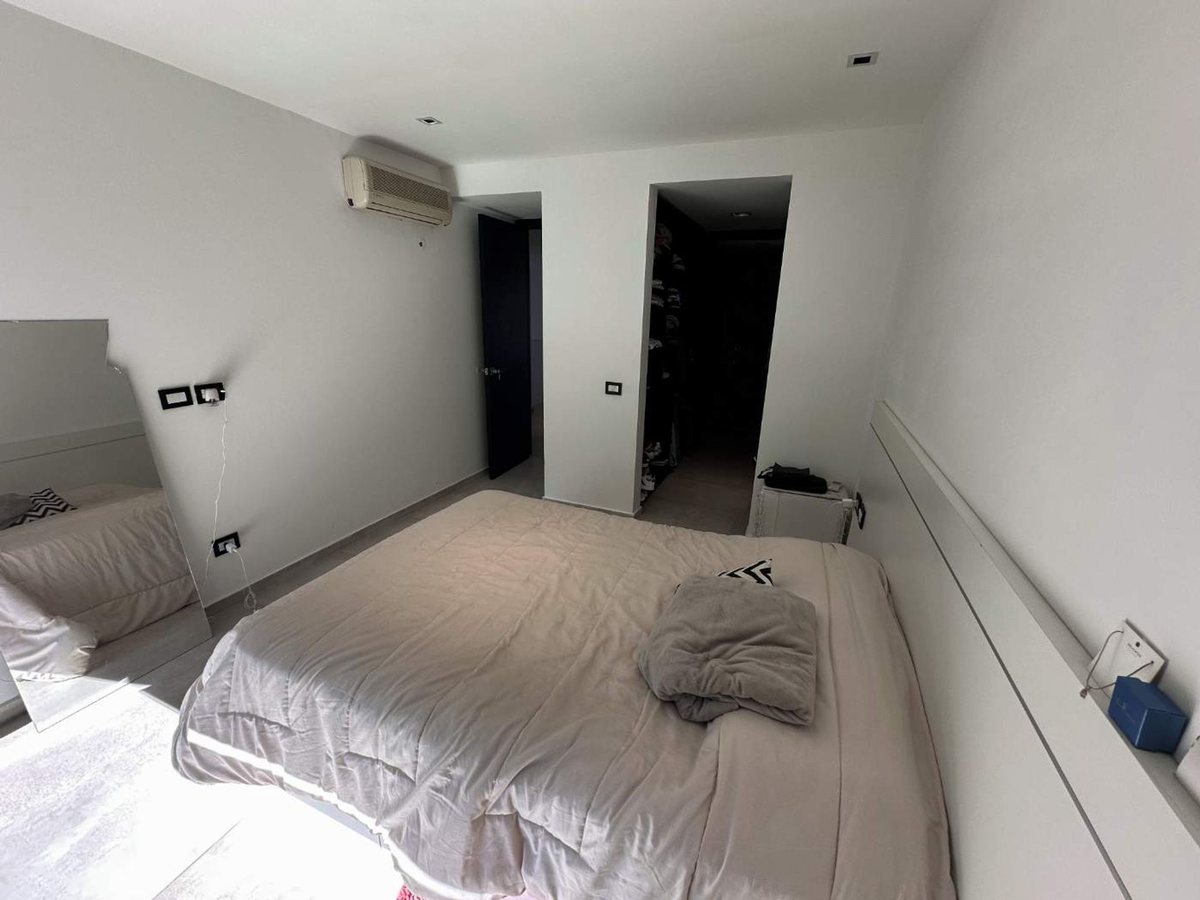 Miniatura 12 — Venta Inmueble Córdoba