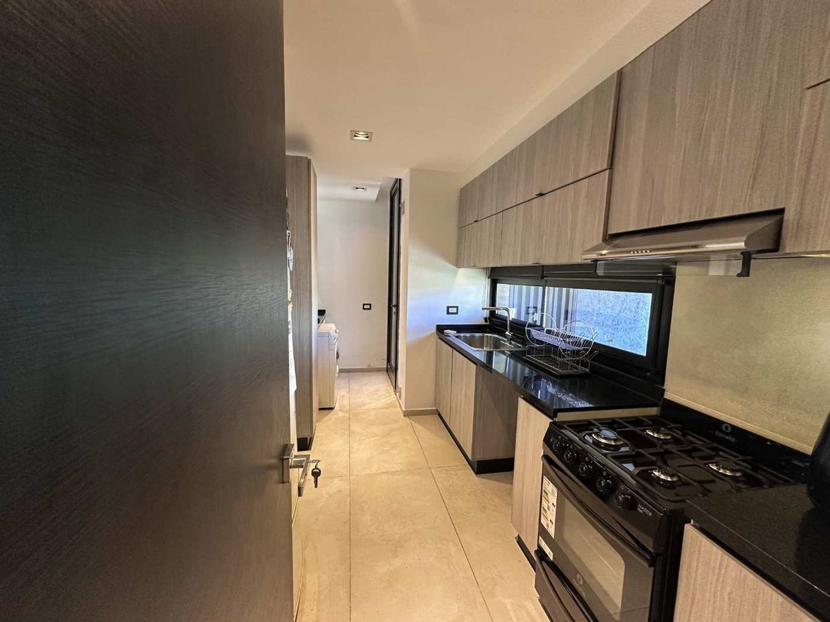 Miniatura 2 — Venta Inmueble Córdoba