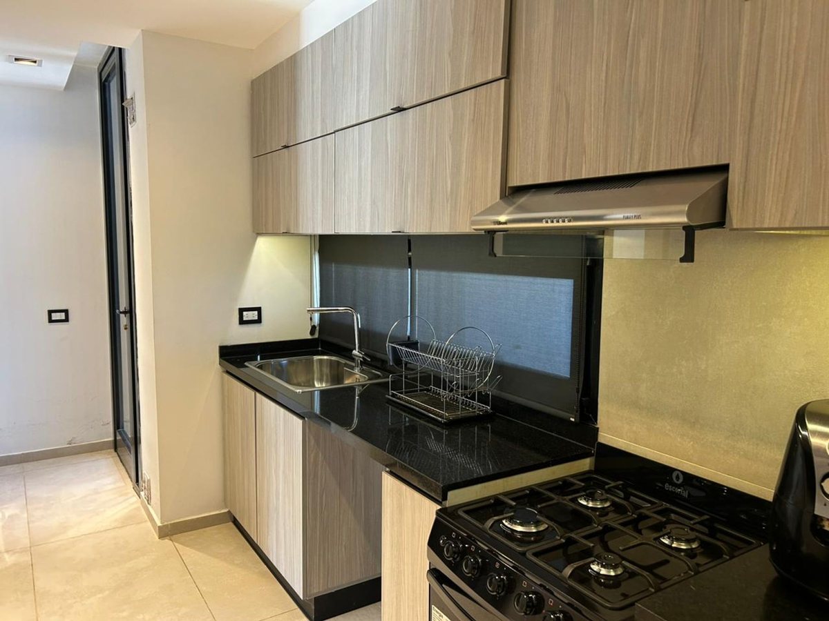 Miniatura 31 — Venta Inmueble Córdoba