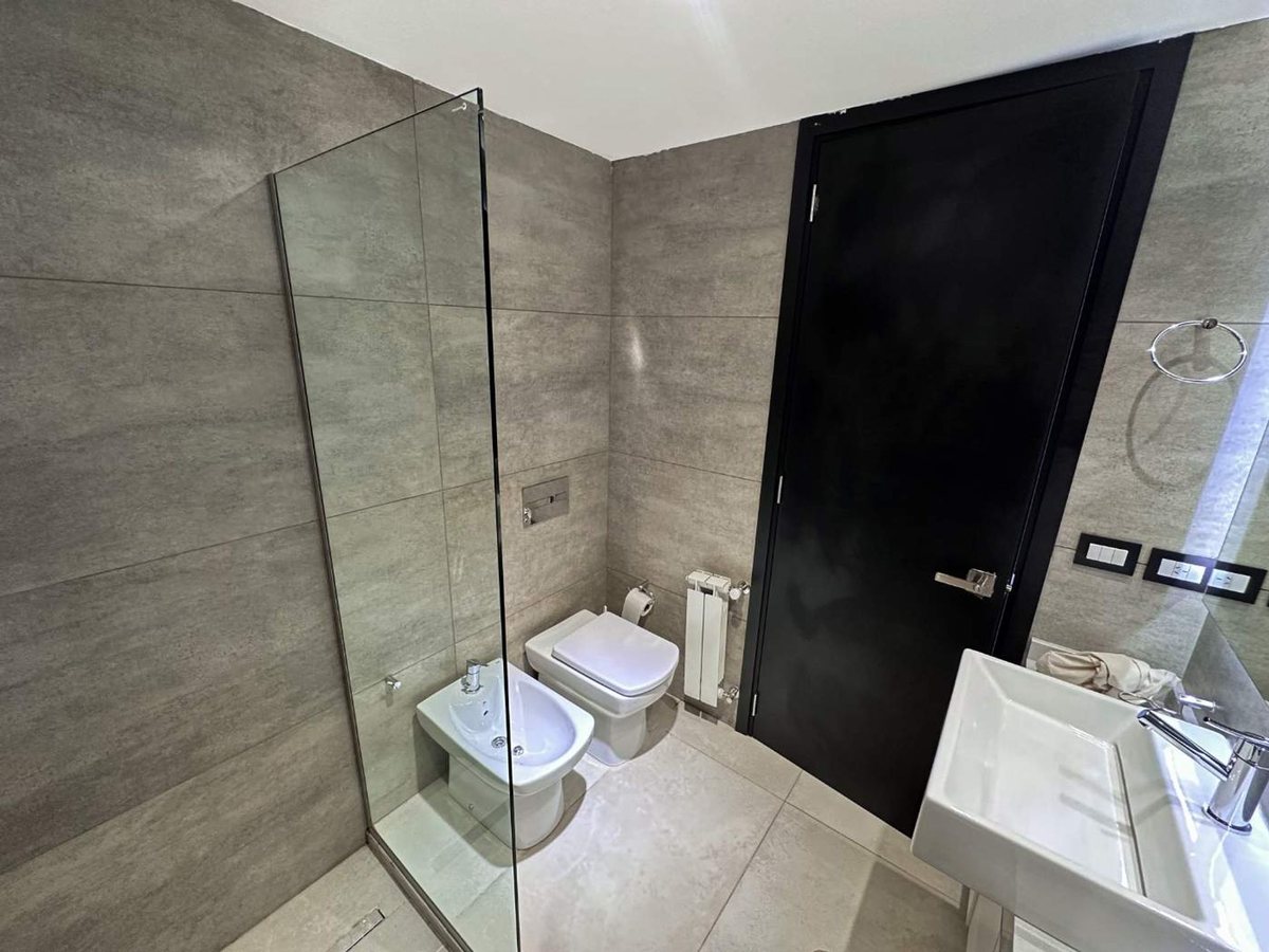 Miniatura 14 — Venta Inmueble Córdoba