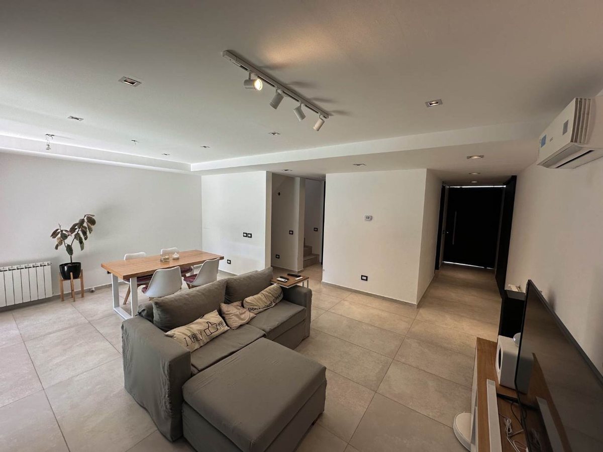 Miniatura 4 — Venta Inmueble Córdoba