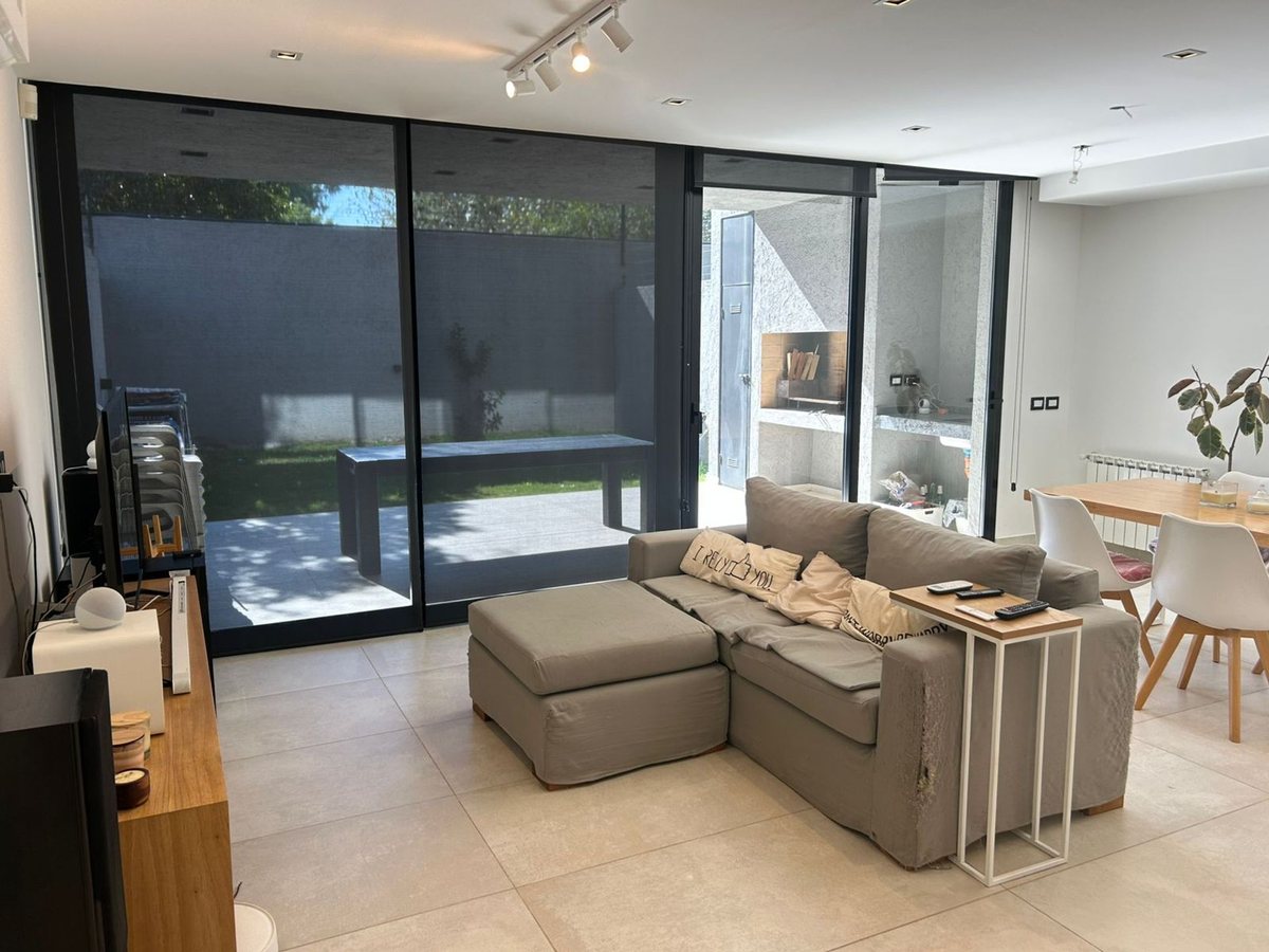 Miniatura 28 — Venta Inmueble Córdoba