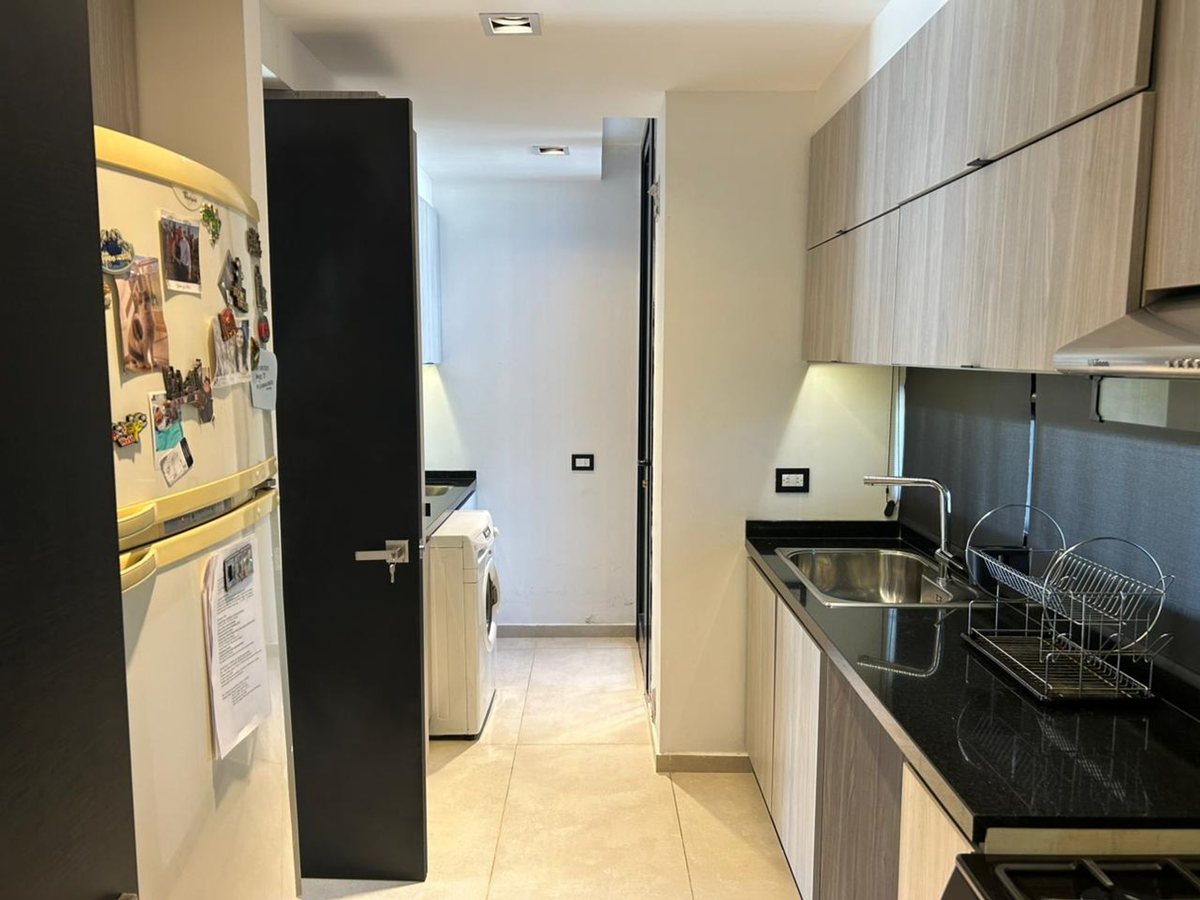 Miniatura 30 — Venta Inmueble Córdoba