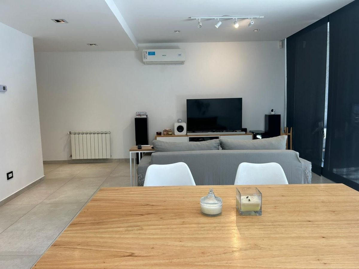 Miniatura 32 — Venta Inmueble Córdoba
