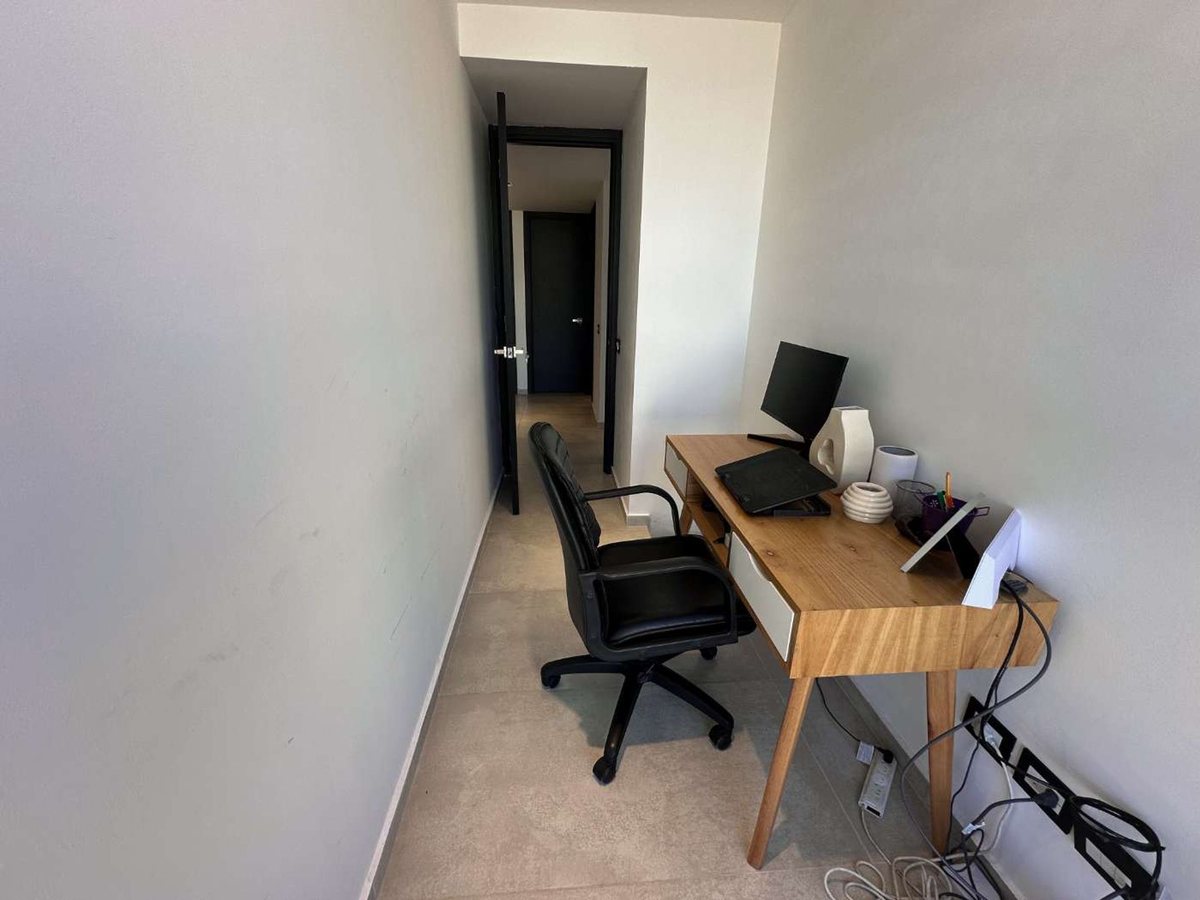 Miniatura 22 — Venta Inmueble Córdoba