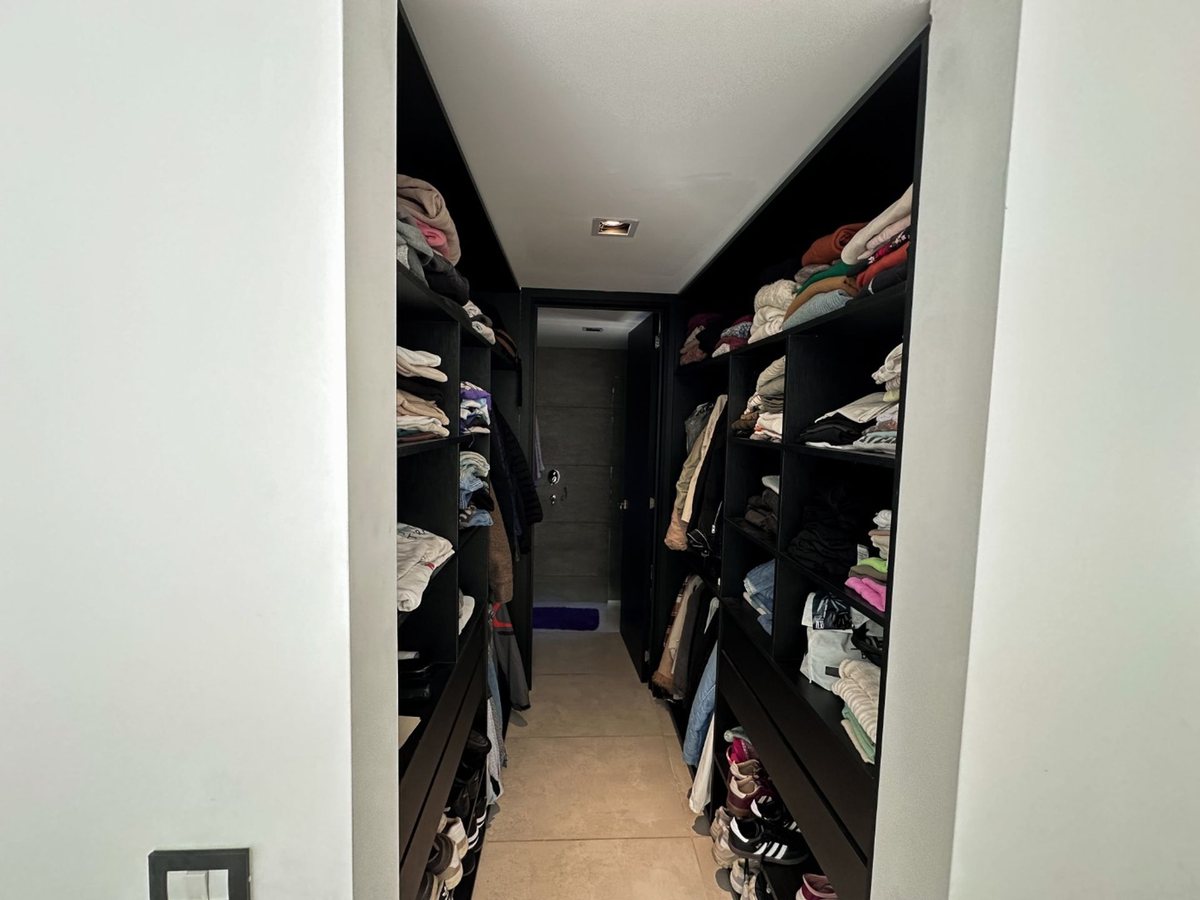 Miniatura 13 — Venta Inmueble Córdoba