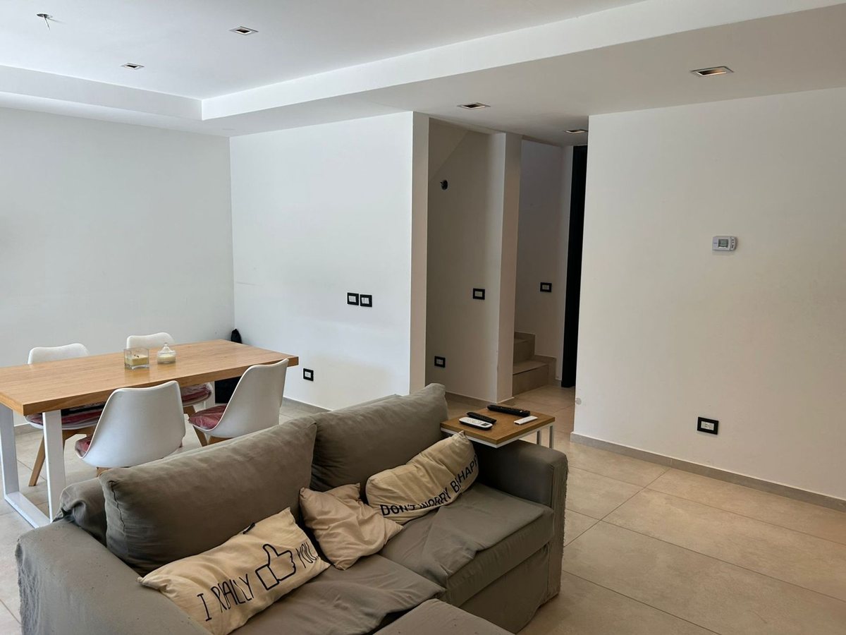 Miniatura 29 — Venta Inmueble Córdoba