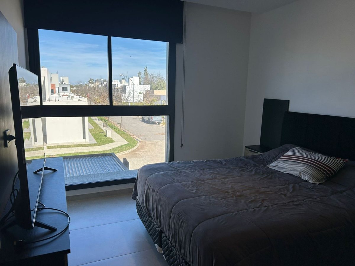 Miniatura 26 — Venta Inmueble Córdoba