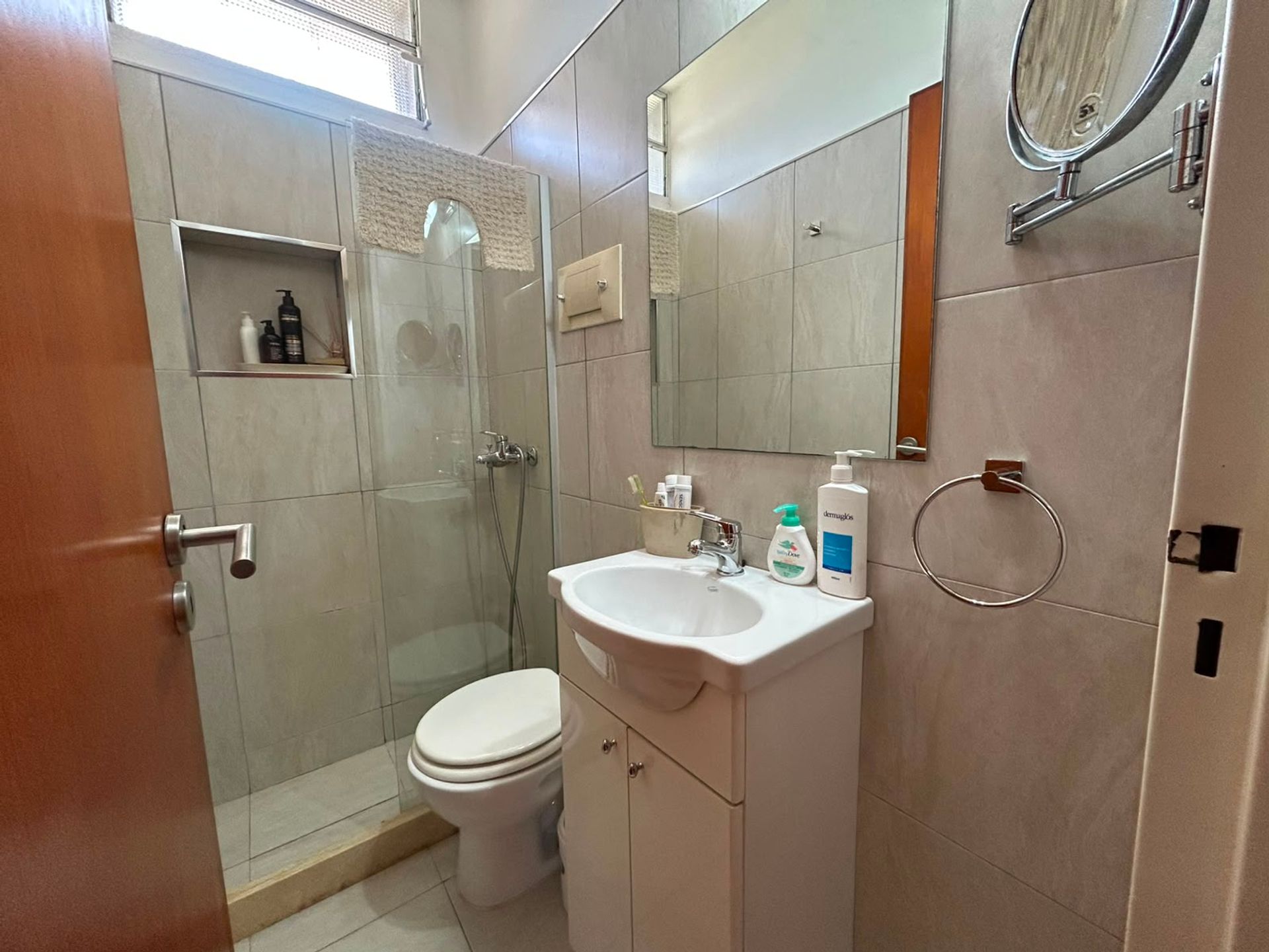 Miniatura 27 — Venta Inmueble Córdoba