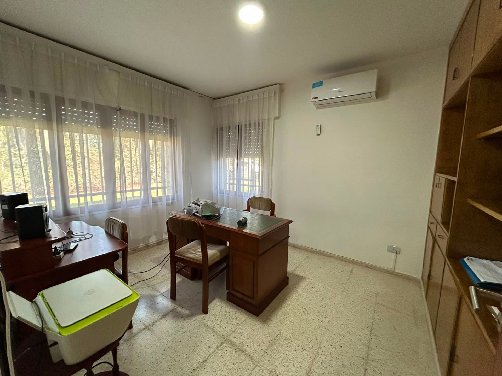Miniatura 19 — Venta Inmueble Córdoba