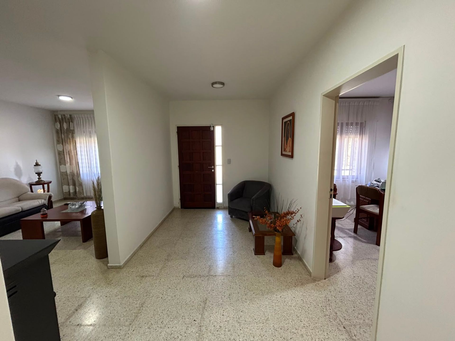 Miniatura 10 — Venta Inmueble Córdoba