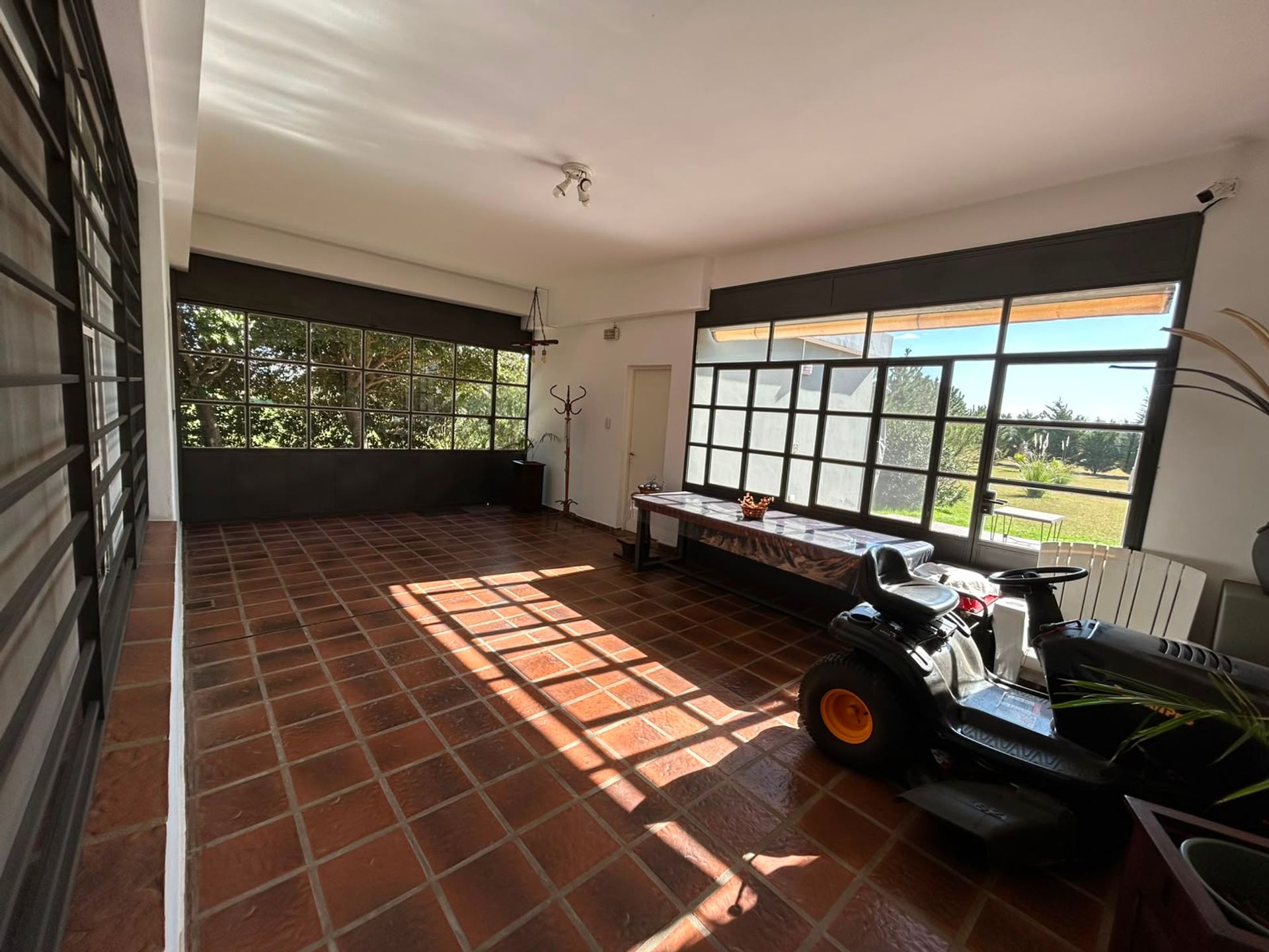 Miniatura 26 — Venta Inmueble Córdoba