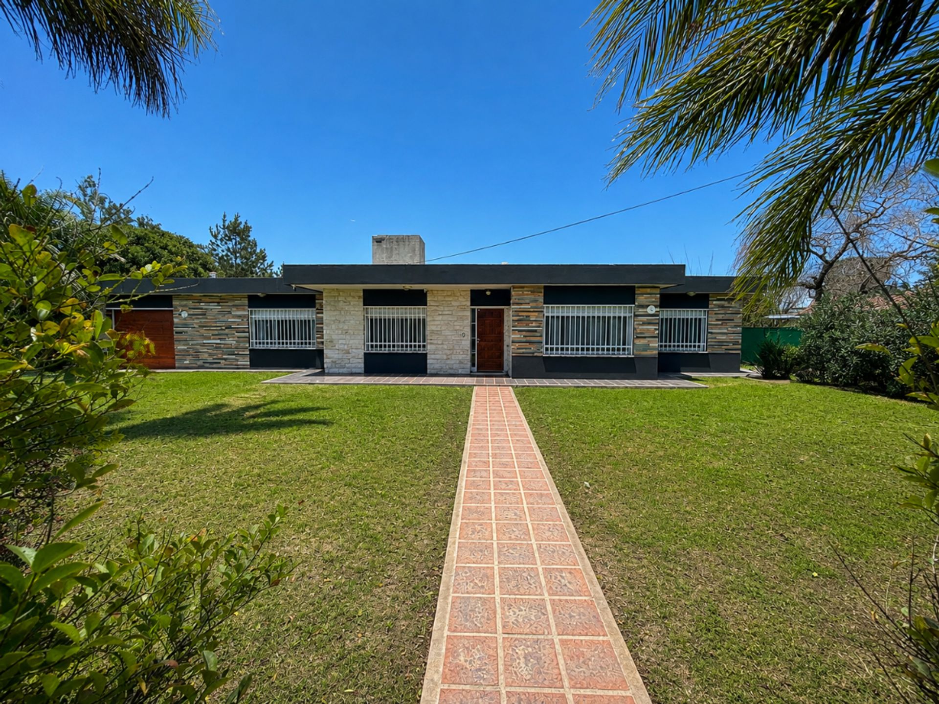 Miniatura 35 — Venta Inmueble Córdoba