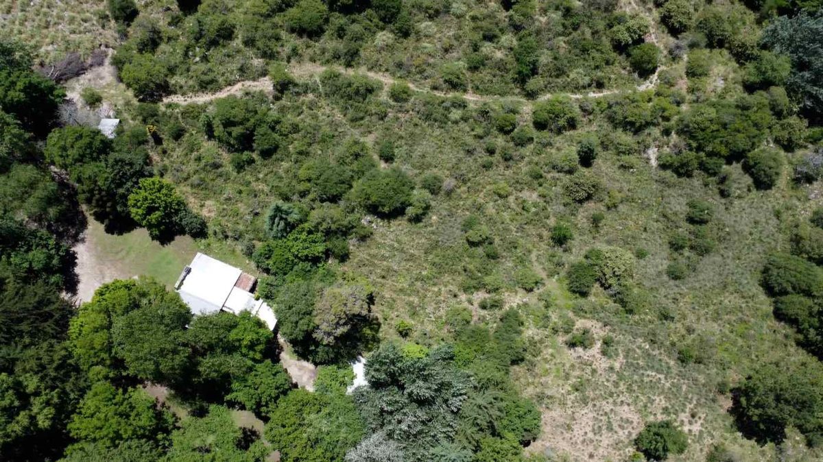 Miniatura 20 — Venta Campo con Arroyo Agua de Oro