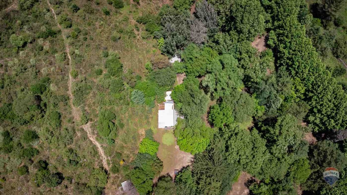 Miniatura 26 — Venta Campo con Arroyo Agua de Oro