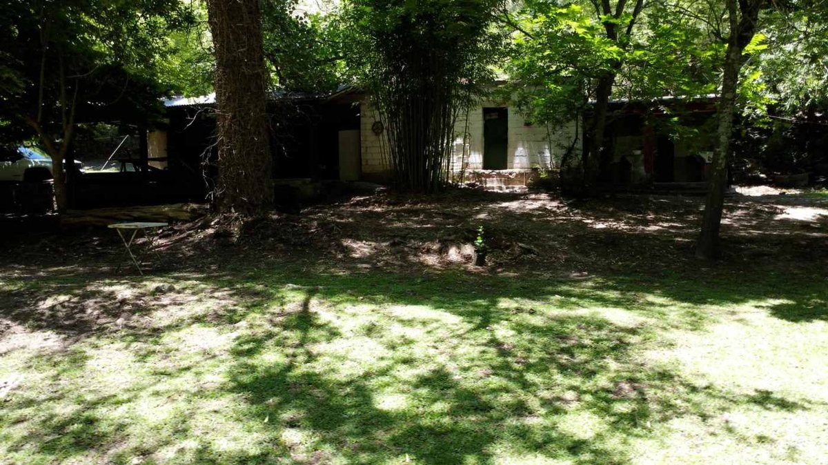 Miniatura 22 — Venta Campo con Arroyo Agua de Oro