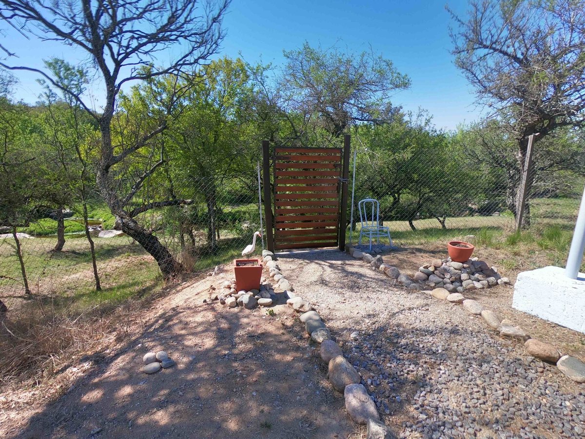 Miniatura 5 — Venta Casa Dúplex / PH Calle Pública 100 Keoken Manzana K Lote 0
