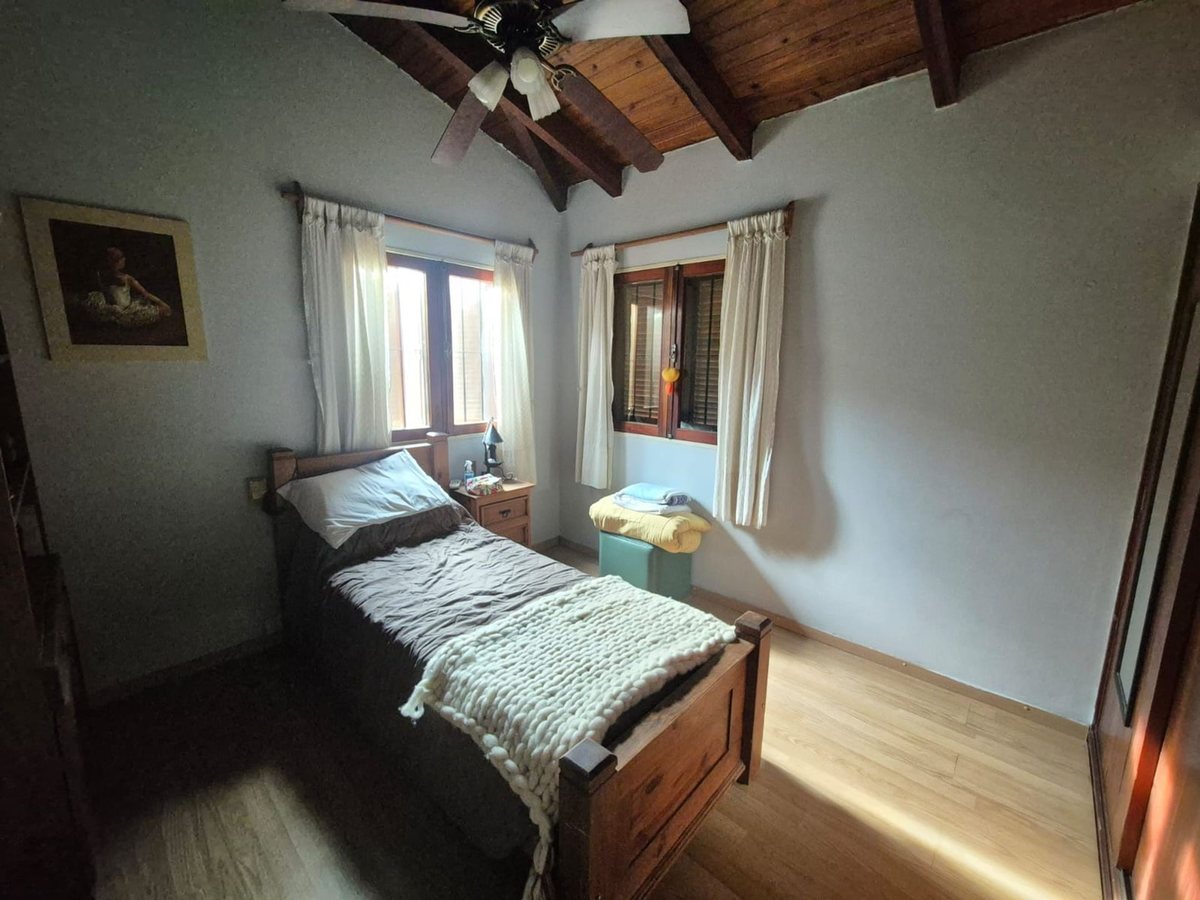 Miniatura 5 — Venta Casa Evangelista Torricelli 4900 Villa Belgrano