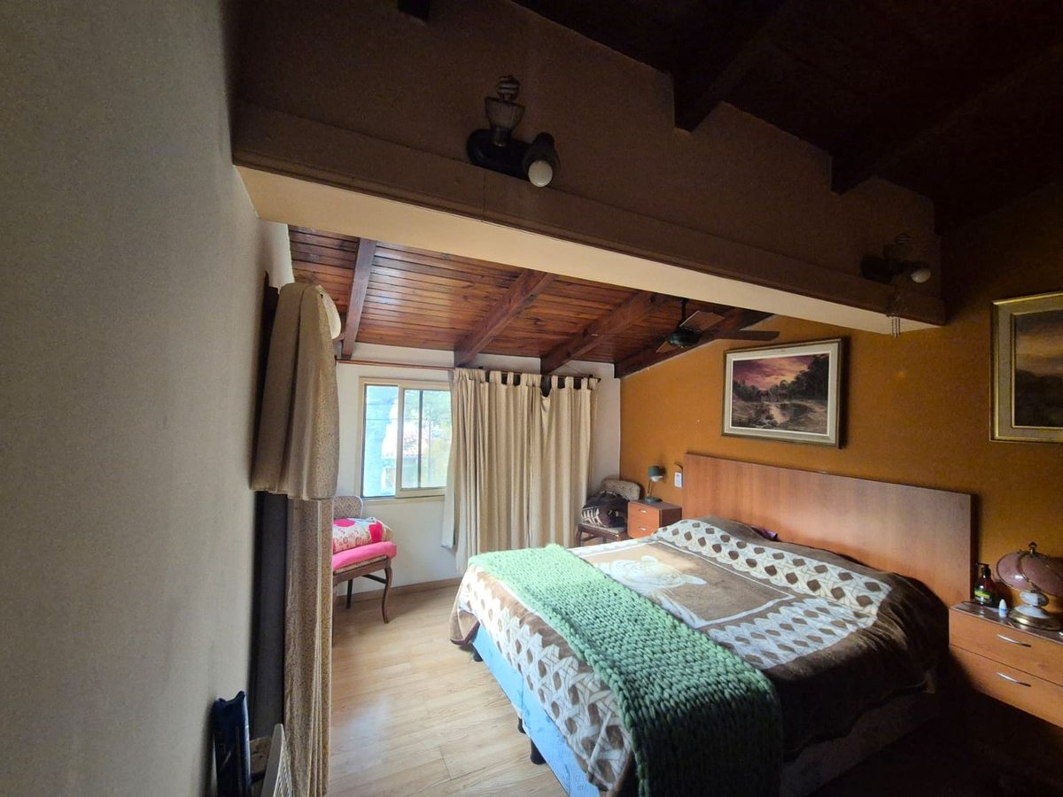Miniatura 4 — Venta Casa Evangelista Torricelli 4900 Villa Belgrano