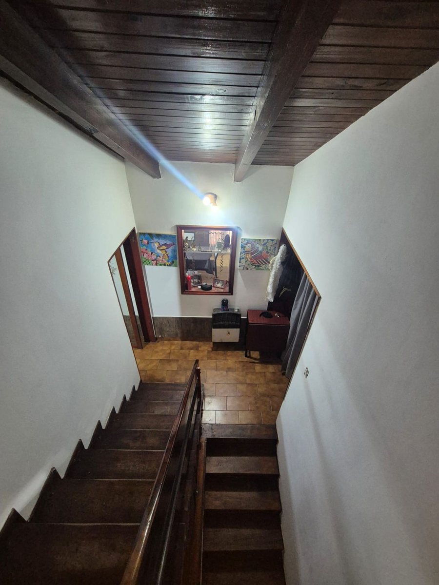 Miniatura 6 — Venta Casa Evangelista Torricelli 4900 Villa Belgrano