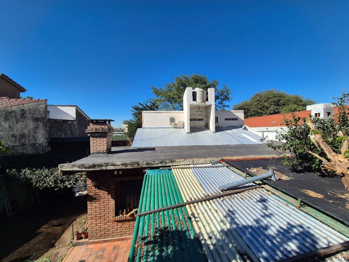 Miniatura 8 — Venta Casa Evangelista Torricelli 4900 Villa Belgrano