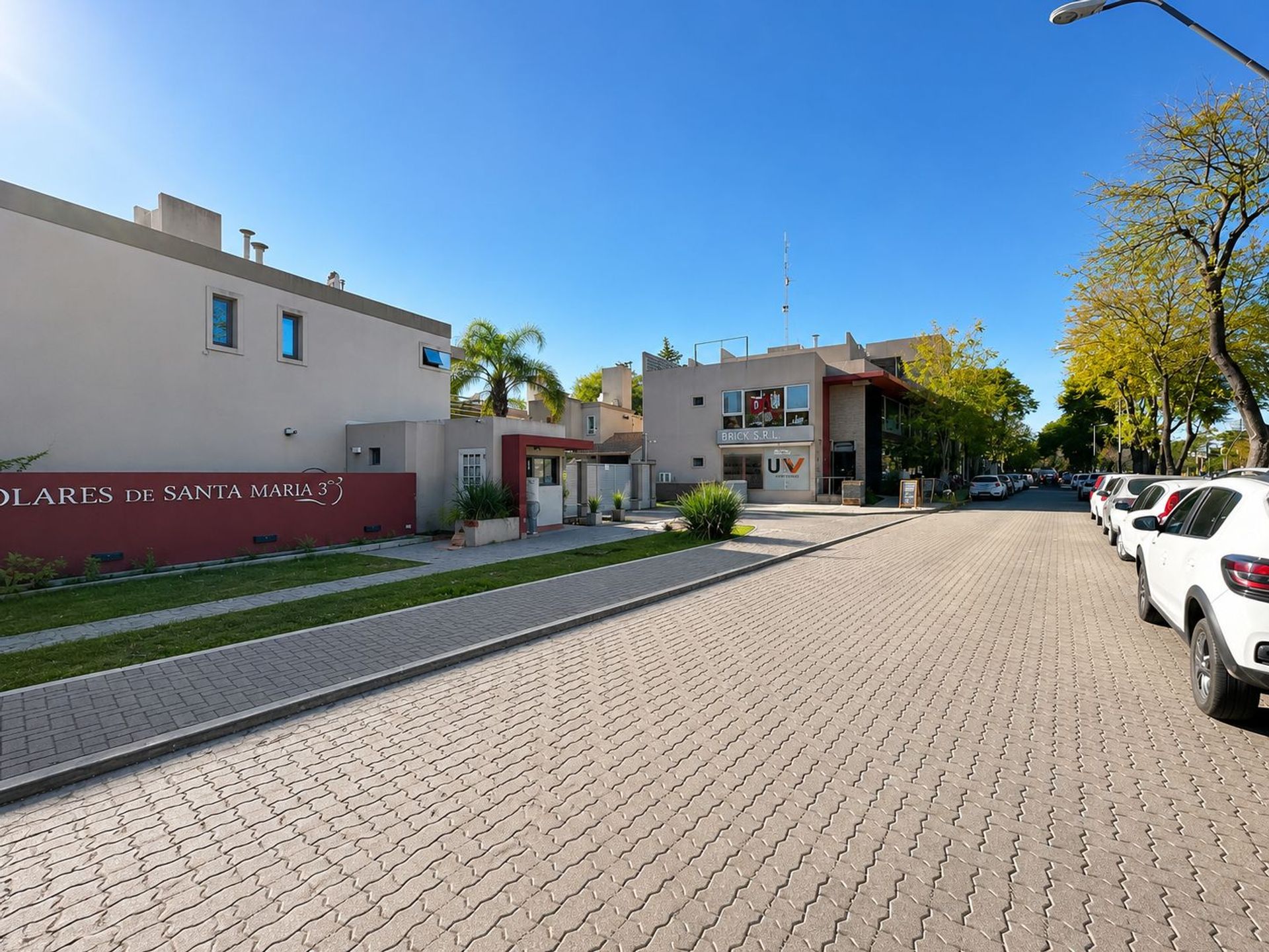 Miniatura 3 — Venta Inmueble Córdoba