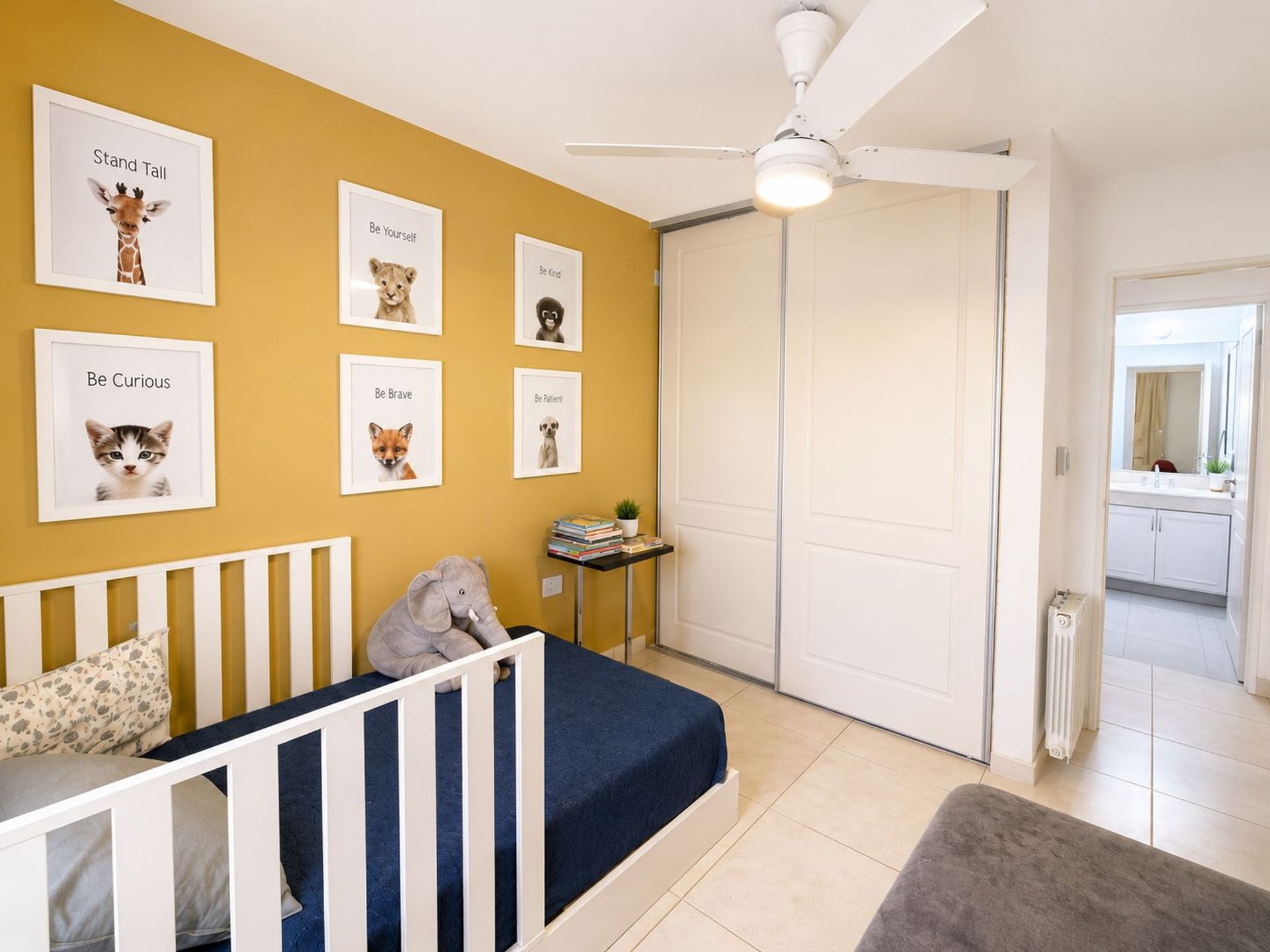 Miniatura 19 — Venta Inmueble Córdoba