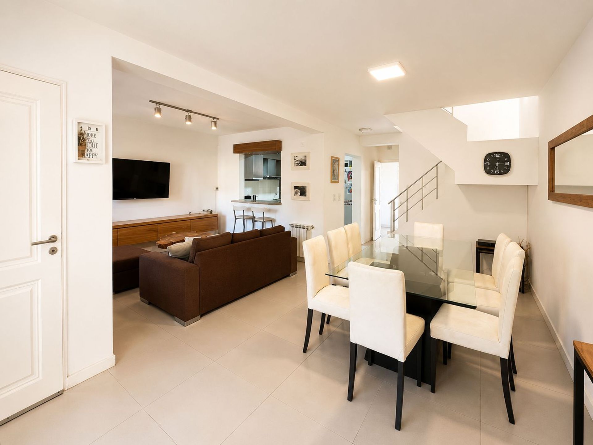 Miniatura 6 — Venta Inmueble Córdoba