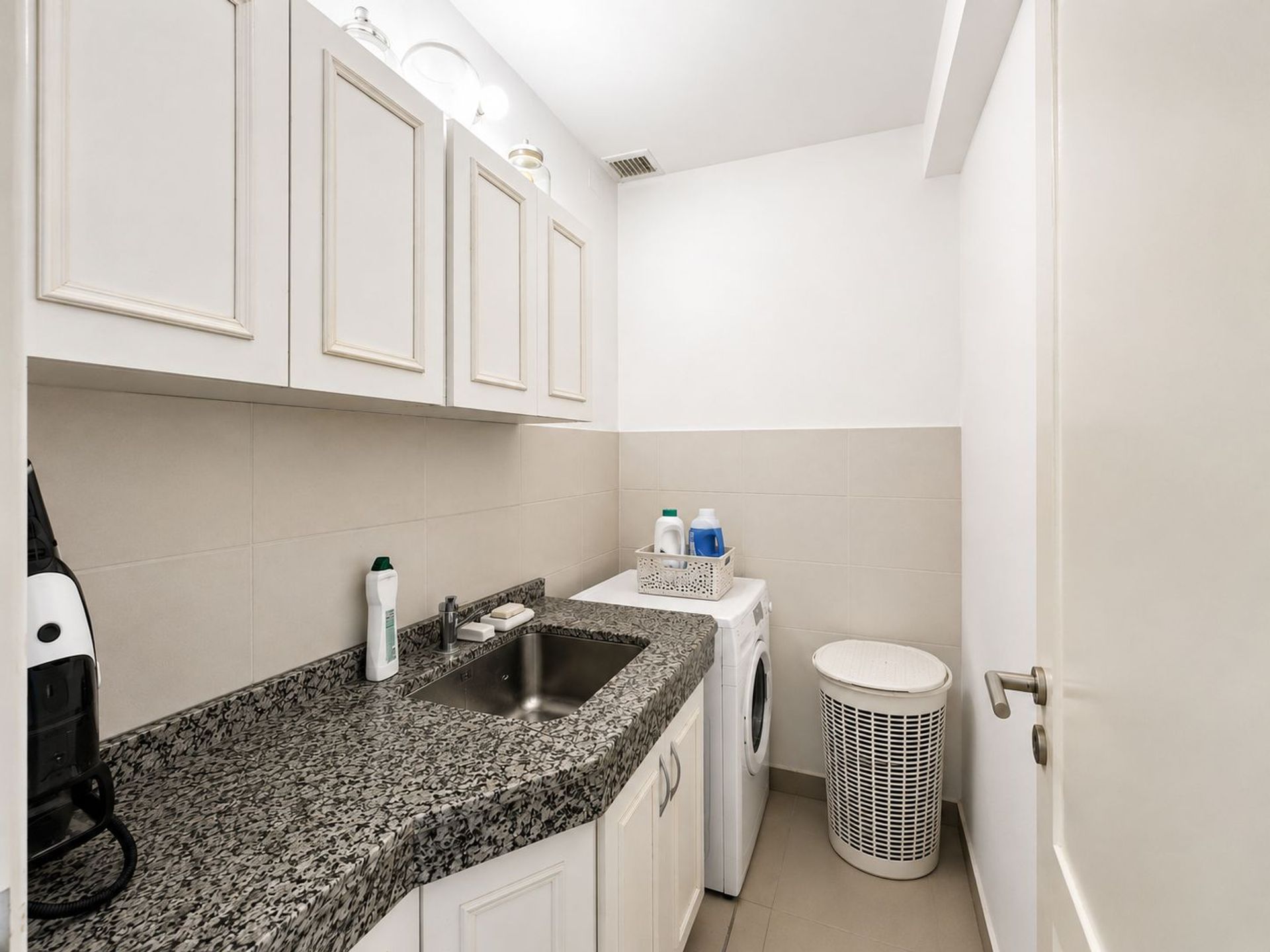 Miniatura 10 — Venta Inmueble Córdoba