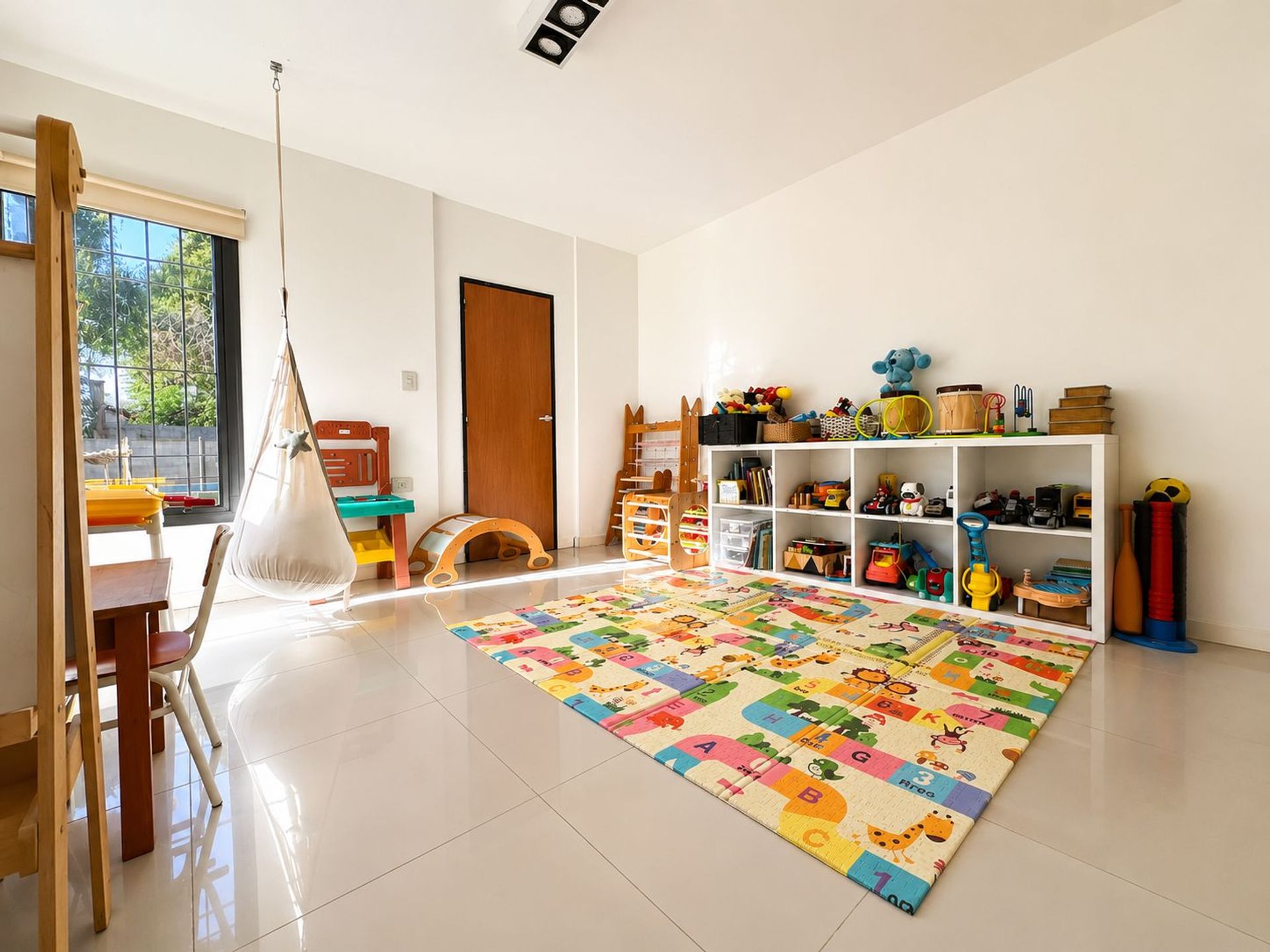 Miniatura 11 — Venta Inmueble Córdoba