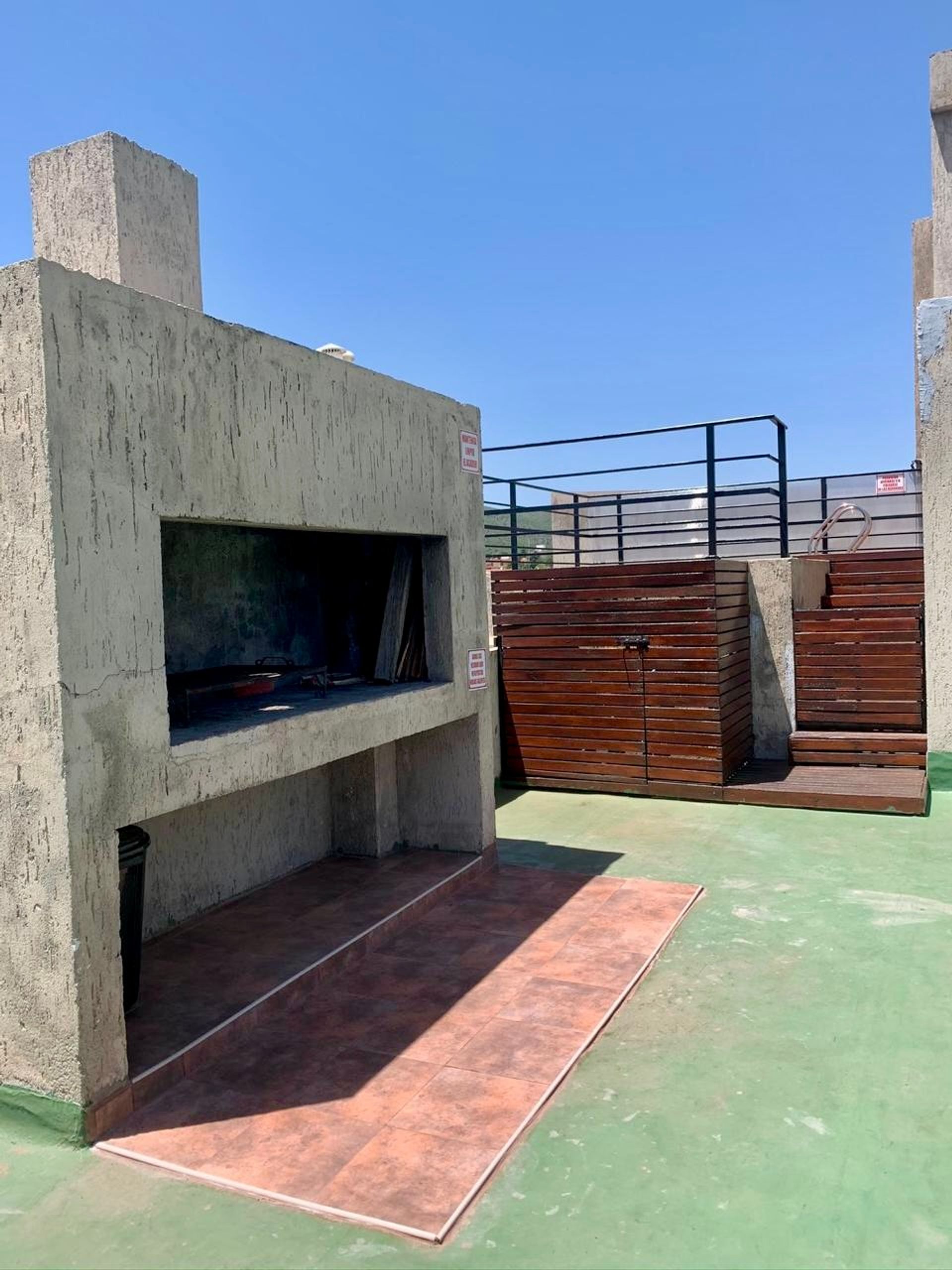 Miniatura 2 — Venta Terreno / Lote Calle Pública 100 Villa del Prado