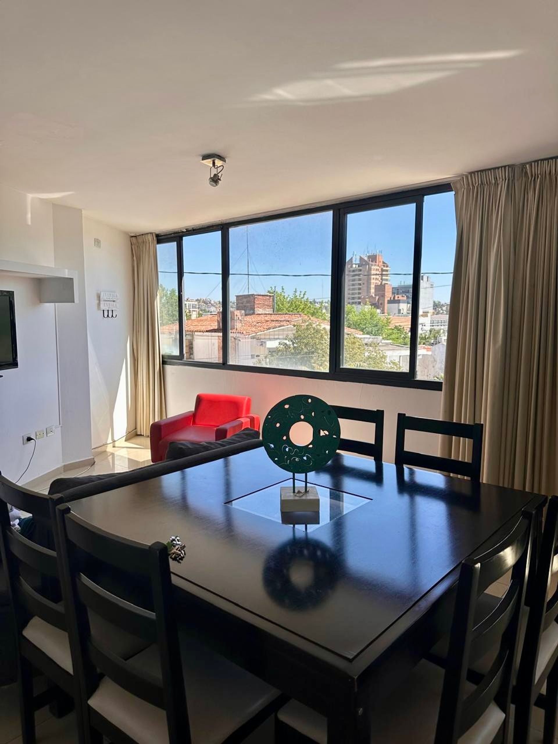 Miniatura 4 — Venta Terreno / Lote Calle Pública 100 Villa del Prado